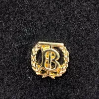 Cheap Burberry Coats Long Sleeved For Men #1381946 Replica Wholesale [$294.21 USD] [ITEM#1381946] on Replica Burberry Coats