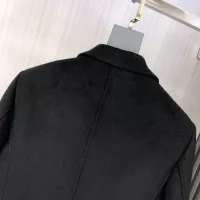 Cheap Prada Coat Long Sleeved For Men #1381948 Replica Wholesale [$294.21 USD] [ITEM#1381948] on Replica Prada Coat