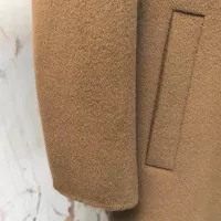 Cheap Gucci Coat Long Sleeved For Men #1381955 Replica Wholesale [$363.64 USD] [ITEM#1381955] on Replica Gucci Coat