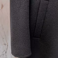 Cheap Gucci Coat Long Sleeved For Men #1381957 Replica Wholesale [$363.64 USD] [ITEM#1381957] on Replica Gucci Coat