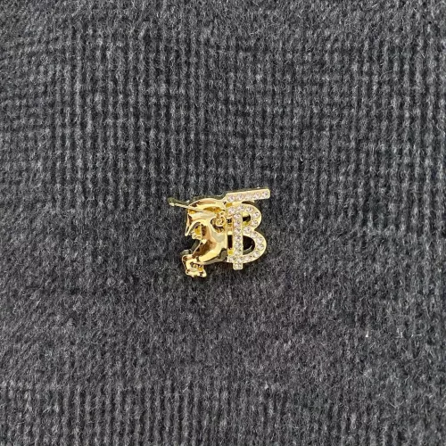 Cheap Burberry Coats Long Sleeved For Men #1381968 Replica Wholesale [$294.21 USD] [ITEM#1381968] on Replica Burberry Coats