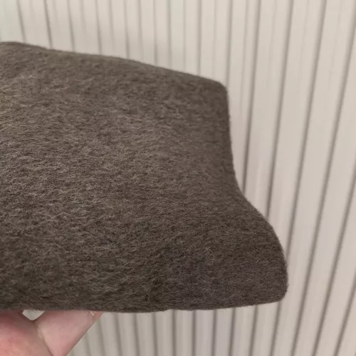 Cheap Celine Coats Long Sleeved For Men #1381973 Replica Wholesale [$347.11 USD] [ITEM#1381973] on Replica Celine Coats