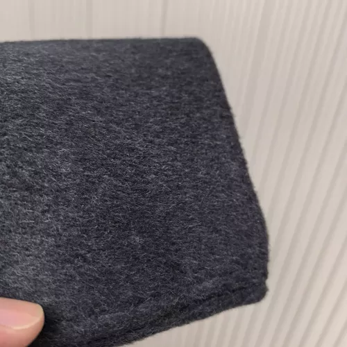 Cheap Celine Coats Long Sleeved For Men #1381974 Replica Wholesale [$347.11 USD] [ITEM#1381974] on Replica Celine Coats