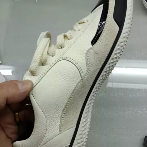 Cheap Chanel Casual Shoes For Women #1381994 Replica Wholesale [$108.00 USD] [ITEM#1381994] on Replica Chanel Casual Shoes