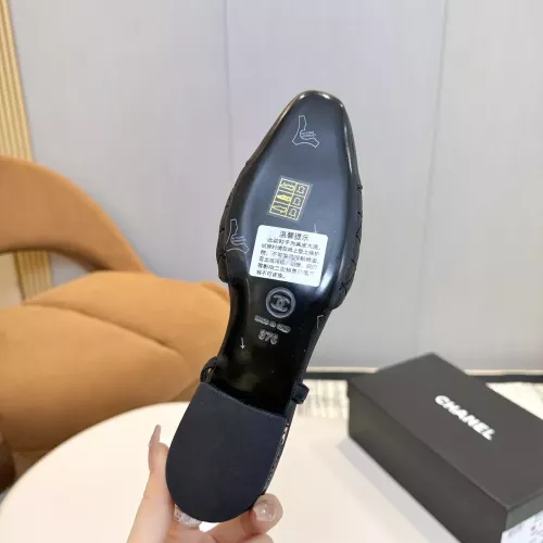 Cheap Chanel Sandal For Women #1382074 Replica Wholesale [$98.00 USD] [ITEM#1382074] on Replica Chanel Sandal