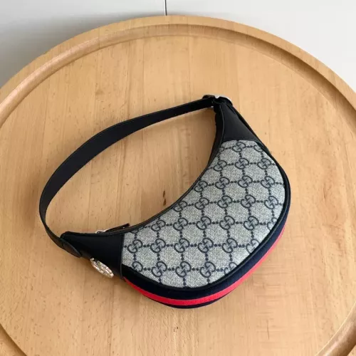 Cheap Gucci AAA Quality Handbags For Women #1382079 Replica Wholesale [$60.00 USD] [ITEM#1382079] on Replica Gucci AAA Quality Handbags