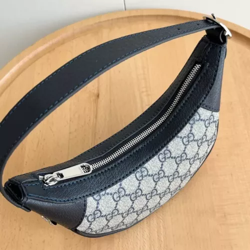 Cheap Gucci AAA Quality Handbags For Women #1382079 Replica Wholesale [$60.00 USD] [ITEM#1382079] on Replica Gucci AAA Quality Handbags