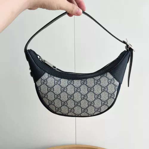 Cheap Gucci AAA Quality Handbags For Women #1382079 Replica Wholesale [$60.00 USD] [ITEM#1382079] on Replica Gucci AAA Quality Handbags