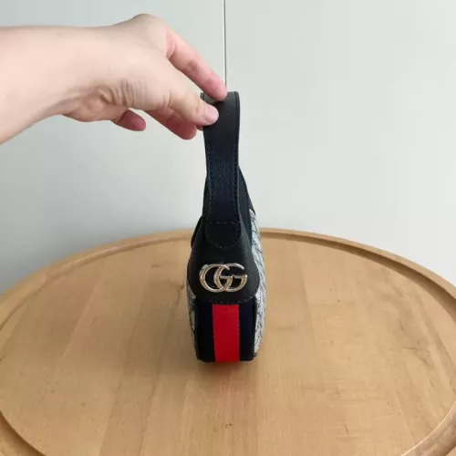 Cheap Gucci AAA Quality Handbags For Women #1382079 Replica Wholesale [$60.00 USD] [ITEM#1382079] on Replica Gucci AAA Quality Handbags