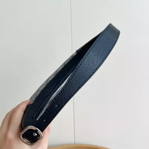 Cheap Gucci AAA Quality Handbags For Women #1382079 Replica Wholesale [$60.00 USD] [ITEM#1382079] on Replica Gucci AAA Quality Handbags