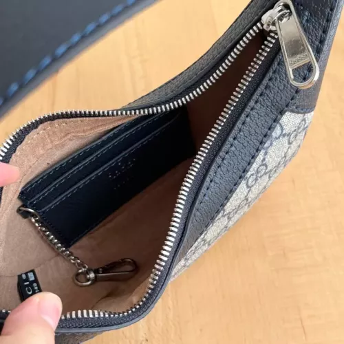 Cheap Gucci AAA Quality Handbags For Women #1382079 Replica Wholesale [$60.00 USD] [ITEM#1382079] on Replica Gucci AAA Quality Handbags