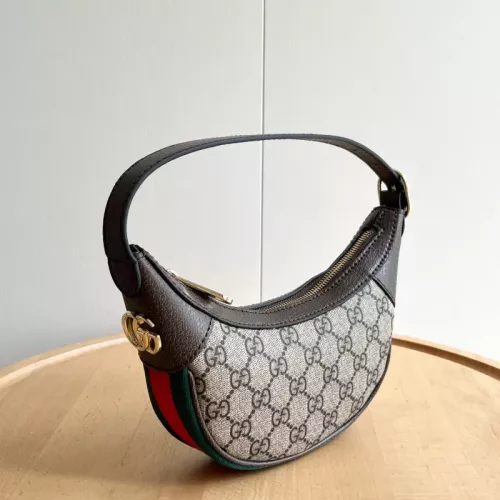Cheap Gucci AAA Quality Handbags For Women #1382080 Replica Wholesale [$60.00 USD] [ITEM#1382080] on Replica Gucci AAA Quality Handbags
