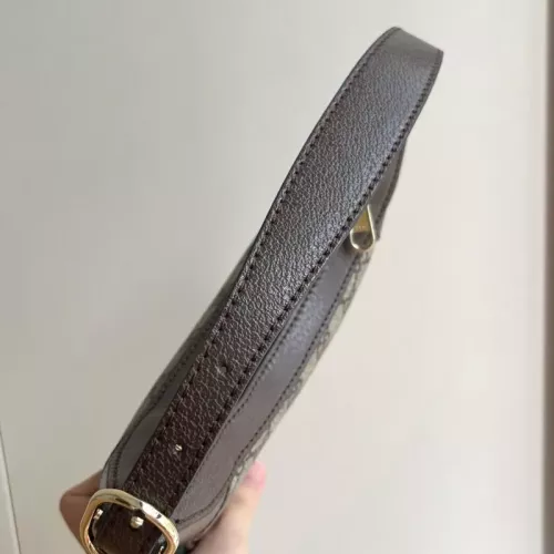 Cheap Gucci AAA Quality Handbags For Women #1382080 Replica Wholesale [$60.00 USD] [ITEM#1382080] on Replica Gucci AAA Quality Handbags