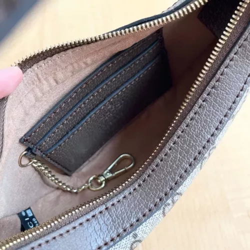 Cheap Gucci AAA Quality Handbags For Women #1382080 Replica Wholesale [$60.00 USD] [ITEM#1382080] on Replica Gucci AAA Quality Handbags