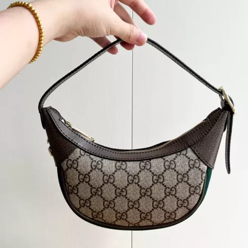 Cheap Gucci AAA Quality Handbags For Women #1382080 Replica Wholesale [$60.00 USD] [ITEM#1382080] on Replica Gucci AAA Quality Handbags