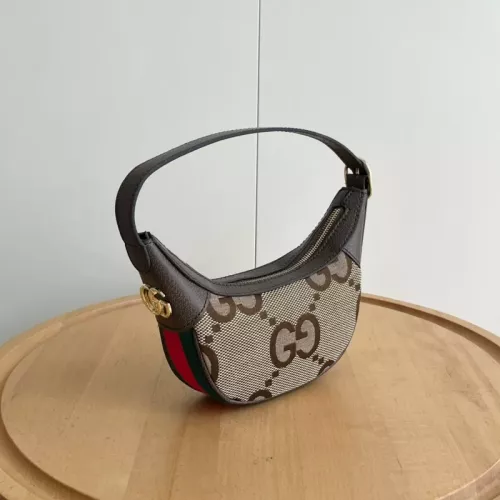 Cheap Gucci AAA Quality Handbags For Women #1382081 Replica Wholesale [$60.00 USD] [ITEM#1382081] on Replica Gucci AAA Quality Handbags