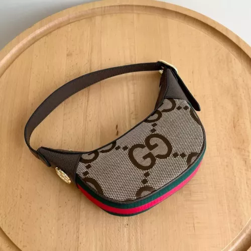 Cheap Gucci AAA Quality Handbags For Women #1382081 Replica Wholesale [$60.00 USD] [ITEM#1382081] on Replica Gucci AAA Quality Handbags