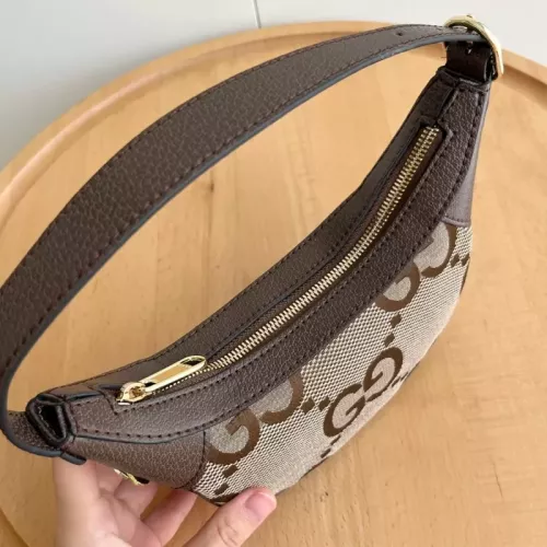 Cheap Gucci AAA Quality Handbags For Women #1382081 Replica Wholesale [$60.00 USD] [ITEM#1382081] on Replica Gucci AAA Quality Handbags