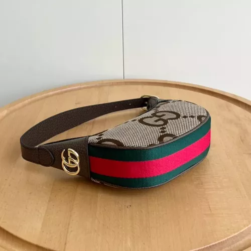 Cheap Gucci AAA Quality Handbags For Women #1382081 Replica Wholesale [$60.00 USD] [ITEM#1382081] on Replica Gucci AAA Quality Handbags