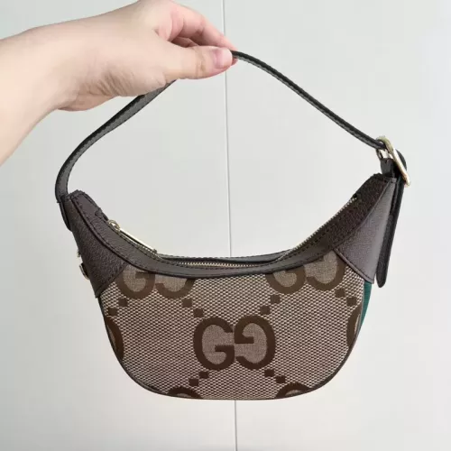 Cheap Gucci AAA Quality Handbags For Women #1382081 Replica Wholesale [$60.00 USD] [ITEM#1382081] on Replica Gucci AAA Quality Handbags