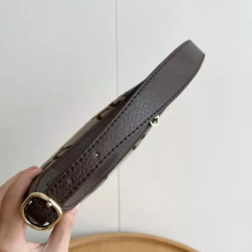 Cheap Gucci AAA Quality Handbags For Women #1382081 Replica Wholesale [$60.00 USD] [ITEM#1382081] on Replica Gucci AAA Quality Handbags