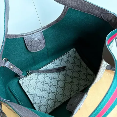 Cheap Gucci AAA Quality Handbags For Women #1382085 Replica Wholesale [$76.00 USD] [ITEM#1382085] on Replica Gucci AAA Quality Handbags