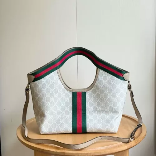 Cheap Gucci AAA Quality Handbags For Women #1382086 Replica Wholesale [$76.00 USD] [ITEM#1382086] on Replica Gucci AAA Quality Handbags
