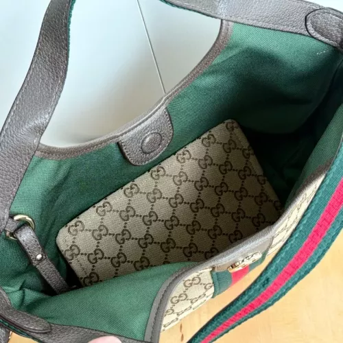 Cheap Gucci AAA Quality Handbags For Women #1382088 Replica Wholesale [$76.00 USD] [ITEM#1382088] on Replica Gucci AAA Quality Handbags