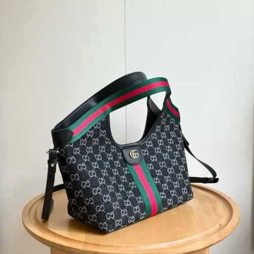 Cheap Gucci AAA Quality Handbags For Women #1382090 Replica Wholesale [$76.00 USD] [ITEM#1382090] on Replica Gucci AAA Quality Handbags