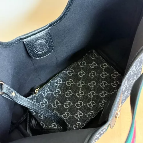 Cheap Gucci AAA Quality Handbags For Women #1382090 Replica Wholesale [$76.00 USD] [ITEM#1382090] on Replica Gucci AAA Quality Handbags