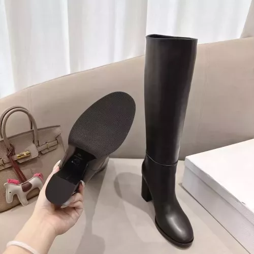 Cheap Christian Dior Boots For Women #1382094 Replica Wholesale [$182.00 USD] [ITEM#1382094] on Replica Christian Dior Boots