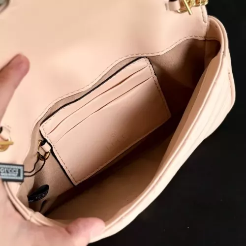 Cheap Gucci AAA Quality Messenger Bags For Women #1382095 Replica Wholesale [$80.00 USD] [ITEM#1382095] on Replica Gucci AAA Quality Messenger Bags