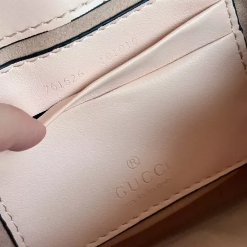 Cheap Gucci AAA Quality Messenger Bags For Women #1382095 Replica Wholesale [$80.00 USD] [ITEM#1382095] on Replica Gucci AAA Quality Messenger Bags