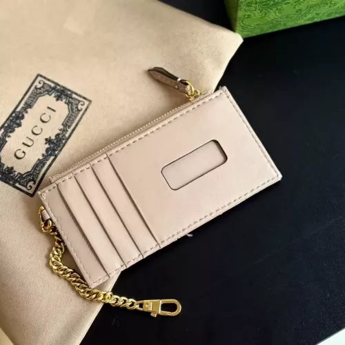 Cheap Gucci AAA Quality Messenger Bags For Women #1382095 Replica Wholesale [$80.00 USD] [ITEM#1382095] on Replica Gucci AAA Quality Messenger Bags