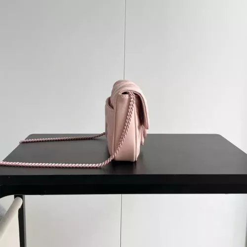 Cheap Gucci AAA Quality Messenger Bags For Women #1382096 Replica Wholesale [$80.00 USD] [ITEM#1382096] on Replica Gucci AAA Quality Messenger Bags