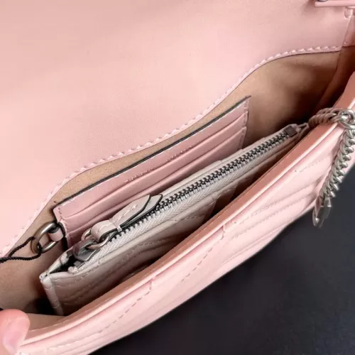 Cheap Gucci AAA Quality Messenger Bags For Women #1382096 Replica Wholesale [$80.00 USD] [ITEM#1382096] on Replica Gucci AAA Quality Messenger Bags