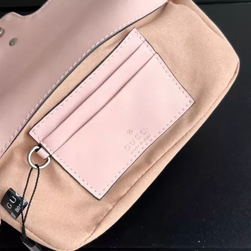 Cheap Gucci AAA Quality Messenger Bags For Women #1382096 Replica Wholesale [$80.00 USD] [ITEM#1382096] on Replica Gucci AAA Quality Messenger Bags