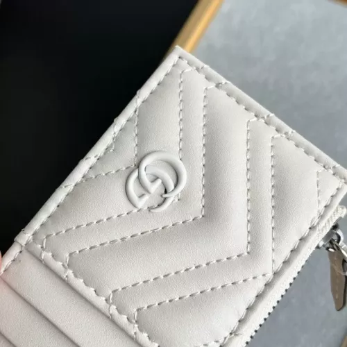 Cheap Gucci AAA Quality Messenger Bags For Women #1382096 Replica Wholesale [$80.00 USD] [ITEM#1382096] on Replica Gucci AAA Quality Messenger Bags