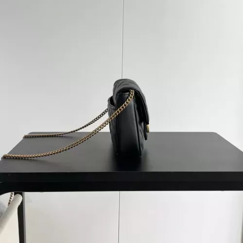 Cheap Gucci AAA Quality Messenger Bags For Women #1382097 Replica Wholesale [$80.00 USD] [ITEM#1382097] on Replica Gucci AAA Quality Messenger Bags