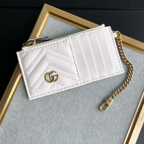 Cheap Gucci AAA Quality Messenger Bags For Women #1382097 Replica Wholesale [$80.00 USD] [ITEM#1382097] on Replica Gucci AAA Quality Messenger Bags