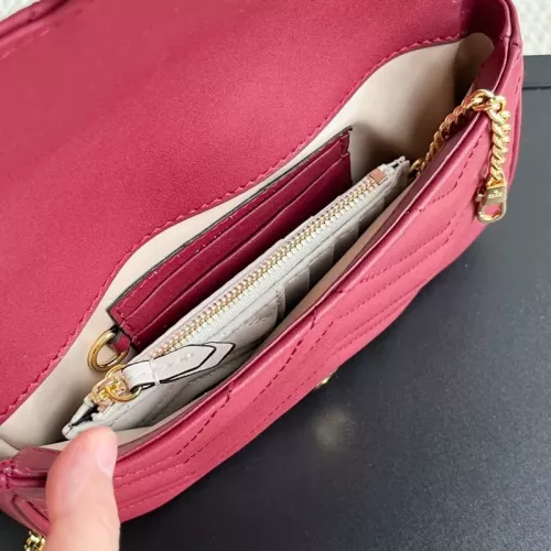 Cheap Gucci AAA Quality Messenger Bags For Women #1382098 Replica Wholesale [$80.00 USD] [ITEM#1382098] on Replica Gucci AAA Quality Messenger Bags