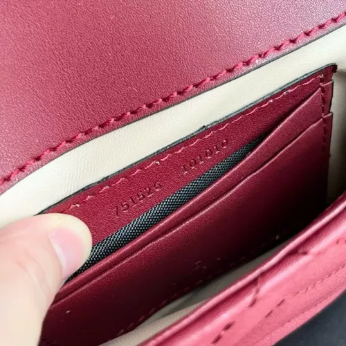 Cheap Gucci AAA Quality Messenger Bags For Women #1382098 Replica Wholesale [$80.00 USD] [ITEM#1382098] on Replica Gucci AAA Quality Messenger Bags