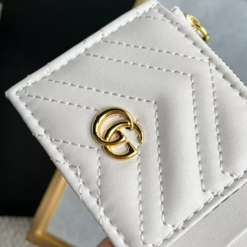 Cheap Gucci AAA Quality Messenger Bags For Women #1382098 Replica Wholesale [$80.00 USD] [ITEM#1382098] on Replica Gucci AAA Quality Messenger Bags