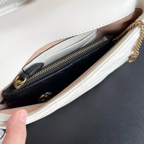 Cheap Gucci AAA Quality Messenger Bags For Women #1382099 Replica Wholesale [$80.00 USD] [ITEM#1382099] on Replica Gucci AAA Quality Messenger Bags