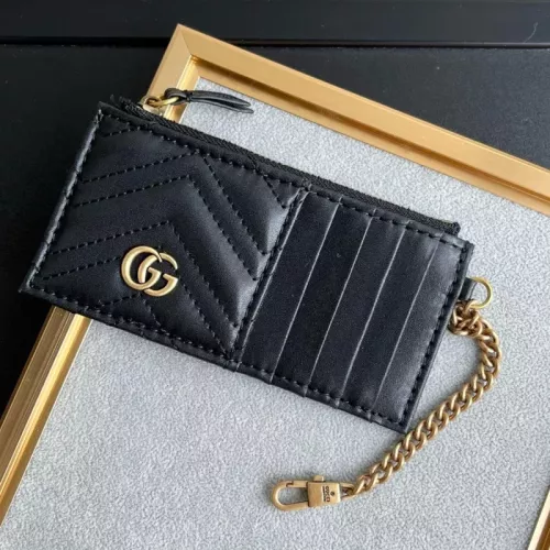 Cheap Gucci AAA Quality Messenger Bags For Women #1382099 Replica Wholesale [$80.00 USD] [ITEM#1382099] on Replica Gucci AAA Quality Messenger Bags