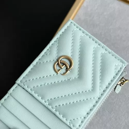 Cheap Gucci AAA Quality Messenger Bags For Women #1382100 Replica Wholesale [$80.00 USD] [ITEM#1382100] on Replica Gucci AAA Quality Messenger Bags