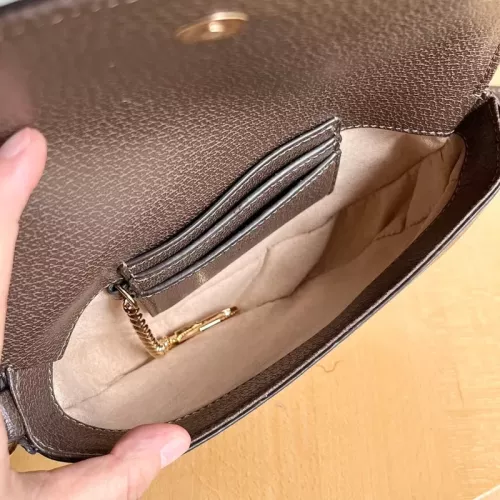 Cheap Gucci AAA Quality Messenger Bags For Women #1382101 Replica Wholesale [$64.00 USD] [ITEM#1382101] on Replica Gucci AAA Quality Messenger Bags