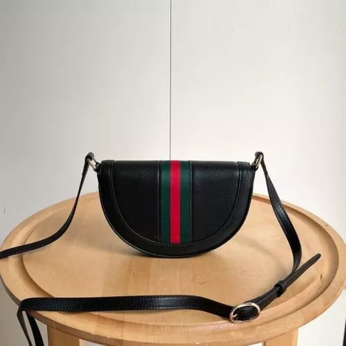 Cheap Gucci AAA Quality Messenger Bags For Women #1382102 Replica Wholesale [$64.00 USD] [ITEM#1382102] on Replica Gucci AAA Quality Messenger Bags