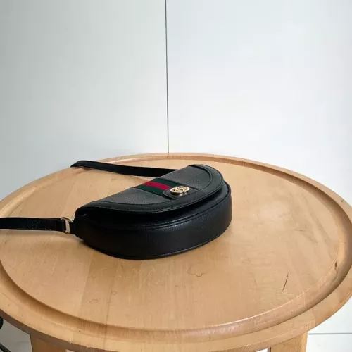 Cheap Gucci AAA Quality Messenger Bags For Women #1382102 Replica Wholesale [$64.00 USD] [ITEM#1382102] on Replica Gucci AAA Quality Messenger Bags