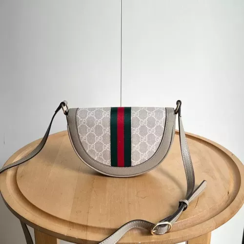 Cheap Gucci AAA Quality Messenger Bags For Women #1382103 Replica Wholesale [$64.00 USD] [ITEM#1382103] on Replica Gucci AAA Quality Messenger Bags